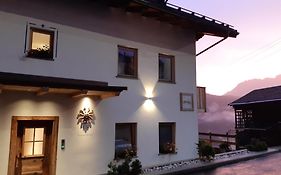 Al Sole B&b Valcomelico